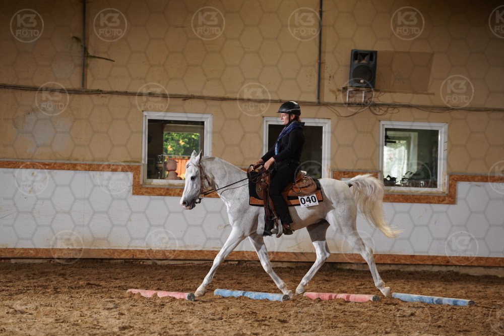 s_A9_01251.jpg